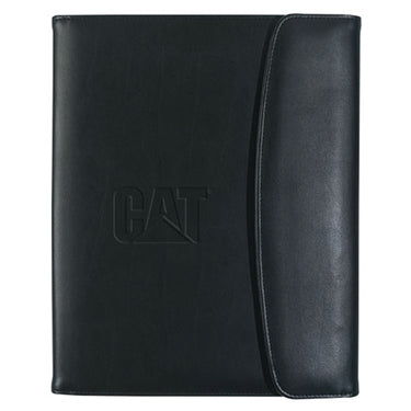 Padfolio